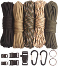 Paracord,Parac Paracord,Parac