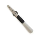 WEIHE ABS Tie Hook Device Manually Fish Hook Wire Knotter Line Fishing Tackle Fast Tying Knot Tool