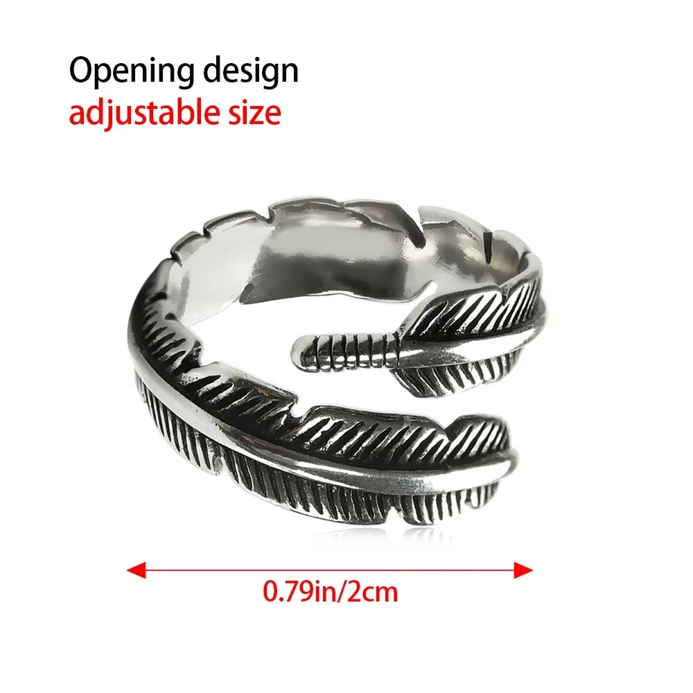 1Pc DIY Multi Style Ring Knitting Loop Crochet Tool Fish Knitting Ring Finger Wear Thimble Yarn Adjustable Open Fingering Tools