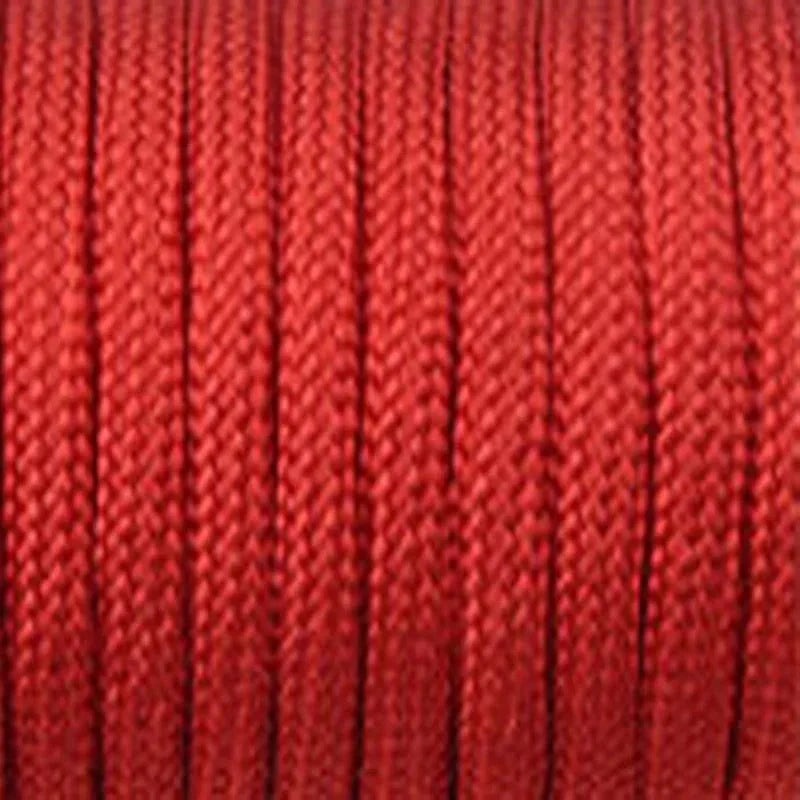 9-Core 650lb Paracord | Tactical Survival Rope