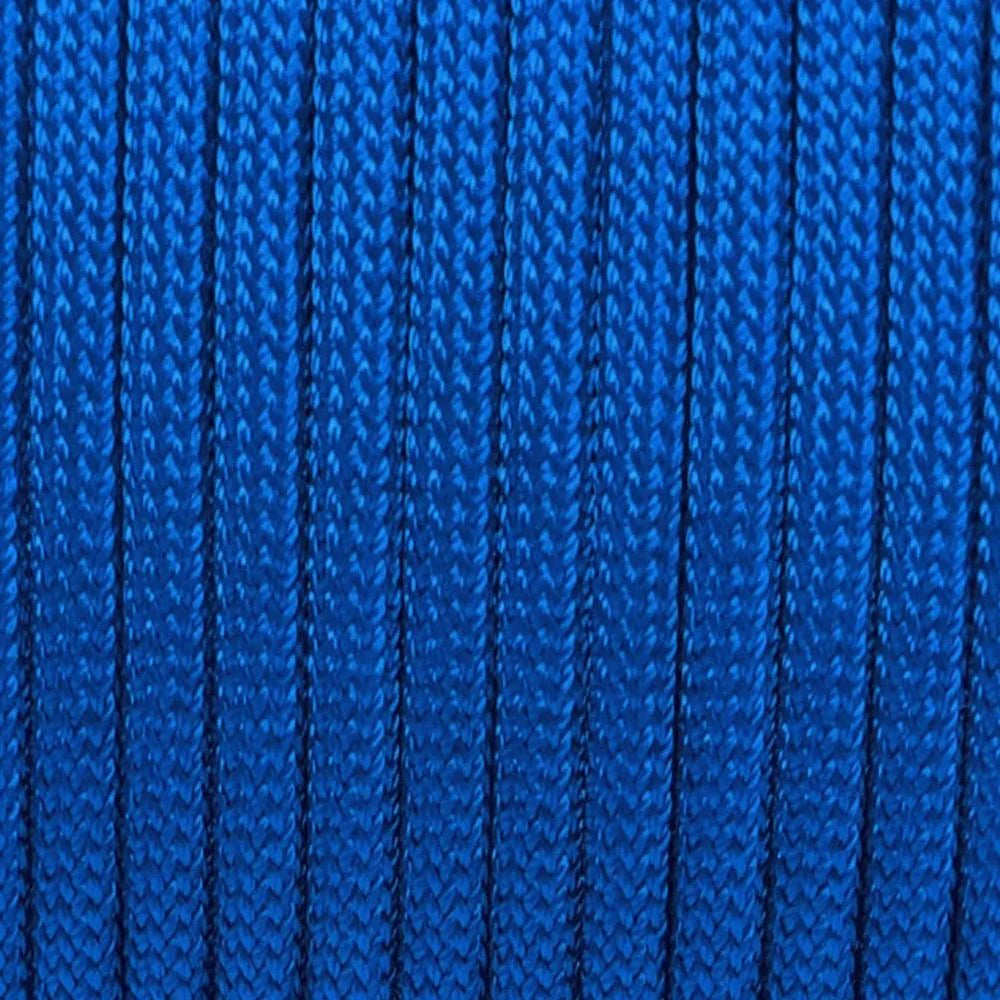 9-Core 650lb Paracord | Tactical Survival Rope