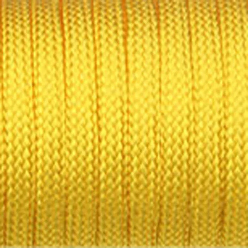 9-Core 650lb Paracord | Tactical Survival Rope