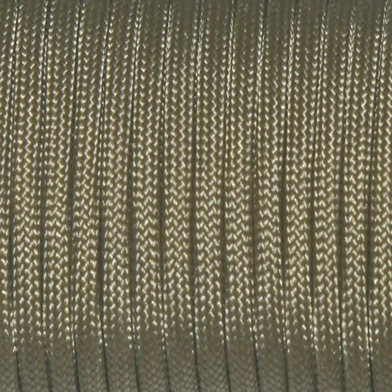 9-Core 650lb Paracord | Tactical Survival Rope
