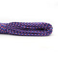 2mm Paracord  25FT 100FT Rope 1 Strand Paracorde Outdoor Survival Equipment Clothesline DIY Bracelet Wholesale