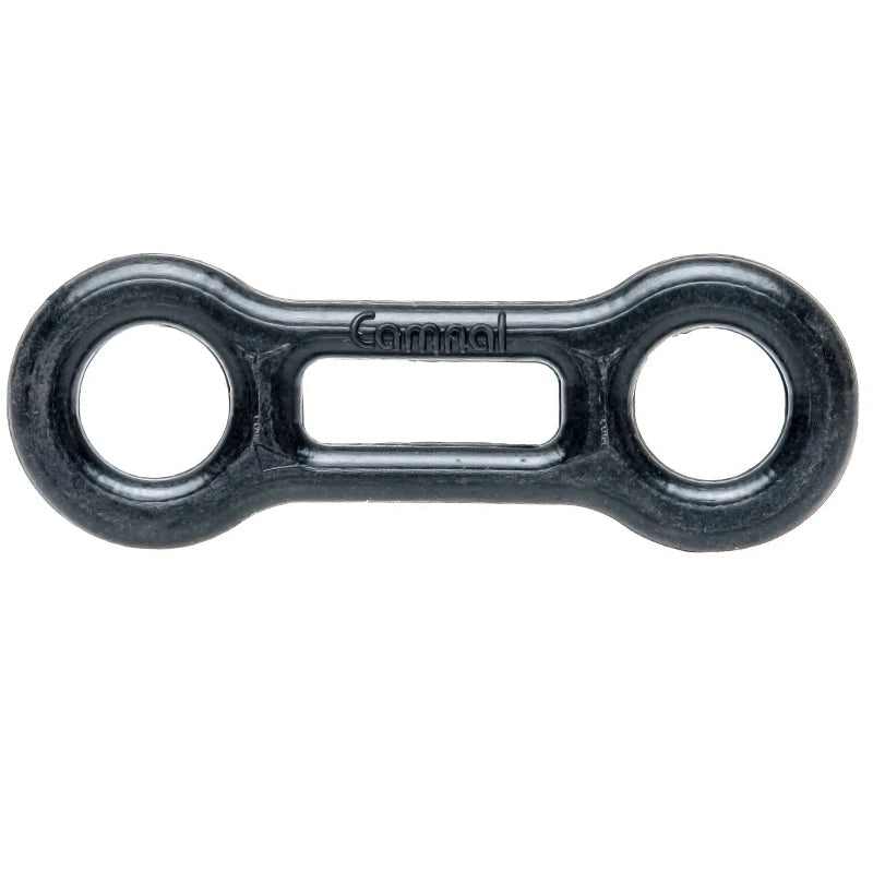 Carabiner Ropes Locking Tools Rigging Fixing Locking Protective Buckle For Mountain Climbing Rock Climbing Outdoor Sport Tool