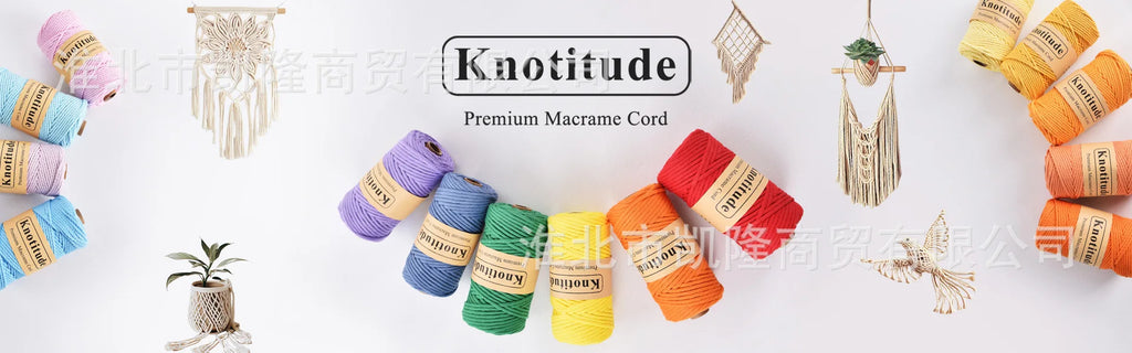 2mm Paracord 65meters Outdooring & Bracelet Making Cord High Strength Camping Rope Survival Parachute Cord