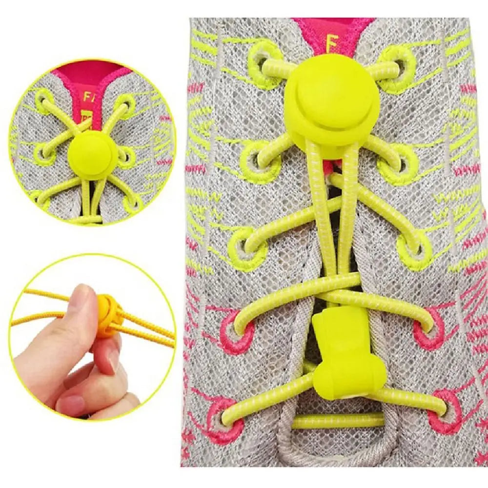10Pcs Paracord Lanyard Spring Cord Lock Stopper Backpack Sportswear Shoelace Bag Parts Accessories Rope Clamp Plastic