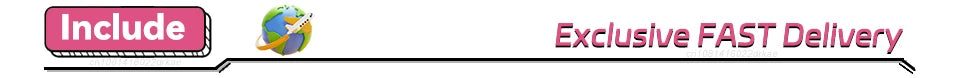 Paracord Knitting Tool Set Stainless steel Parachute Cord Needles Bracelets DIY Weave Tool Umbrella Rope Splicing Tool Kits
