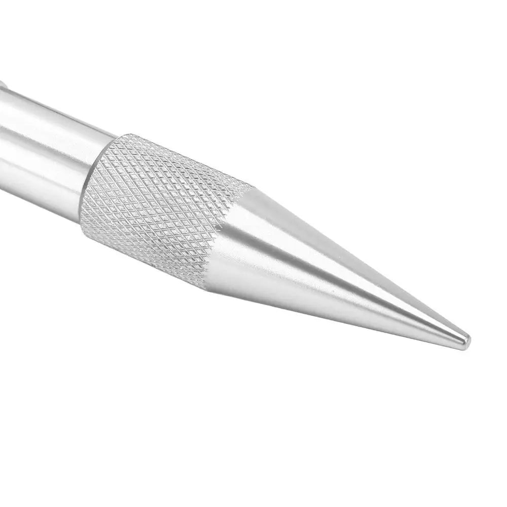 Durable Aluminum Alloy Paracord Needle DIY Accessories Knitting Tool Marlin Spike Stitching Needles Paracord Work