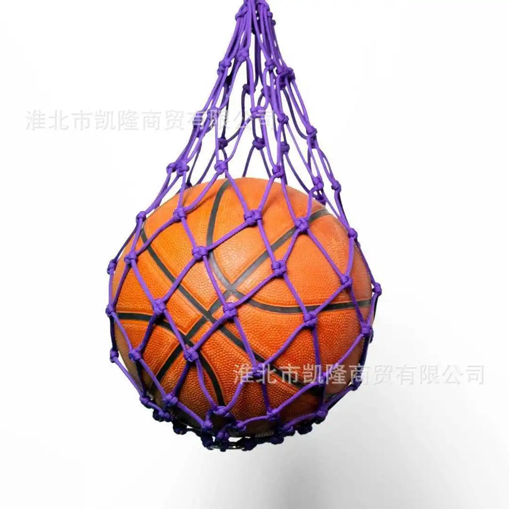2mm Paracord 65meters Outdooring & Bracelet Making Cord High Strength Camping Rope Survival Parachute Cord