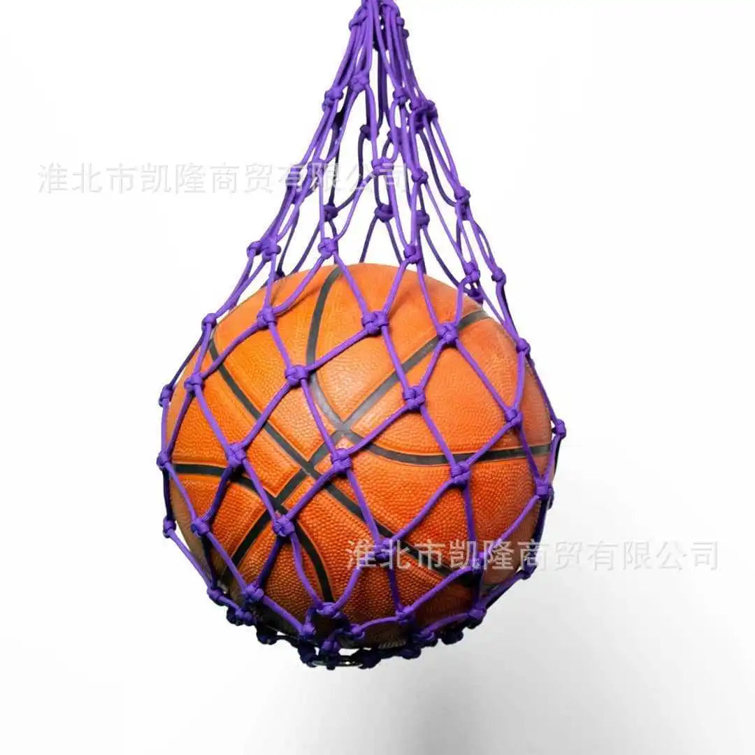 2mm Paracord 65meters Outdooring & Bracelet Making Cord High Strength Camping Rope Survival Parachute Cord