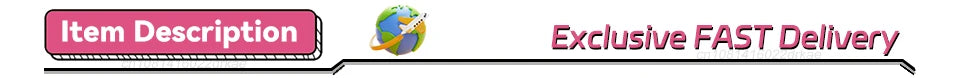 Paracord Knitting Tool Set Stainless steel Parachute Cord Needles Bracelets DIY Weave Tool Umbrella Rope Splicing Tool Kits
