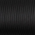 5/15/30m Paracord Rope 7 Strand 4mm Military Tactical 550 Parachute Cord Camping Accessories Outdoor Survival DIY Bracelet Line