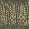 9-Core 650lb Paracord 5/15/31m Dia 4mm Military Tactical Survival Parachute Rope For DIY Making Lanyard Bracelet Dog Collar Tent