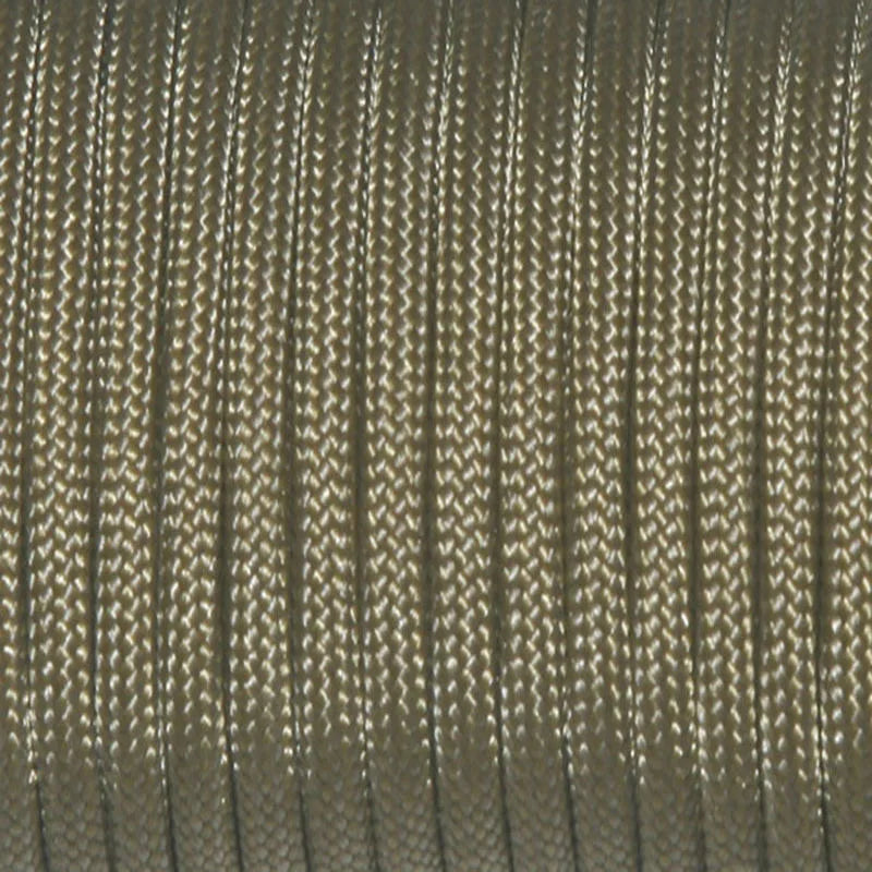 9-Core 650lb Paracord 5/15/31m Dia 4mm Military Tactical Survival Parachute Rope For DIY Making Lanyard Bracelet Dog Collar Tent