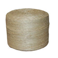 1/8 In. X 3600 Ft. 1-Ply 360 Sisal Twine Tube