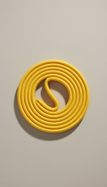 Example product